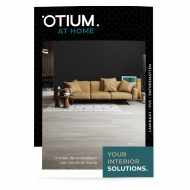 Otium consumenten folder