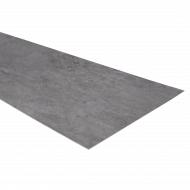 PVC trap slab Kilimanjaro 45,7 x 152,4 cm (6 st.)