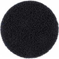 Bona Fiber pad 180 mm