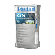 Stauf Anhydriet egaline GS 25 kg 0