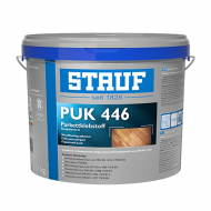 Stauf 2K-PU lijm licht PUK-446 9 kg 0