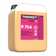 Thomsit R766 Multi Primer 10 kg (1:4 verdunnen)