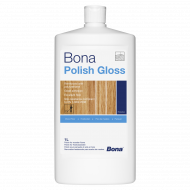 Bona Polish glans 1 L 0