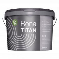 Bona Titan 1K silaanlijm 15 kg 0