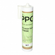 PPC High Tack kit EXTREME 290ml