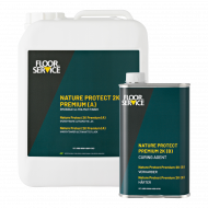 FLS Nature Protect Premium 2K 5L