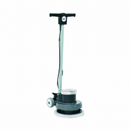 FLS Floorboy 13" XL300