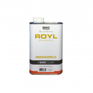 ROYL Onderhoudsolie #9090 1 L 0