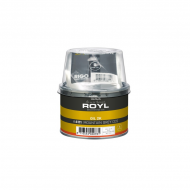 ROYL Oil-2K Mountain Grey C09 #4111 0,5L