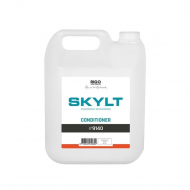 SKYLT Conditioner #9140 5 L 0