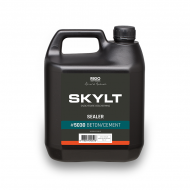 SKYLT sealer beton/cement #5030 4L