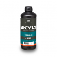 SKYLT Titanium 2K #5550 1L