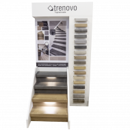 Trenovo display XL