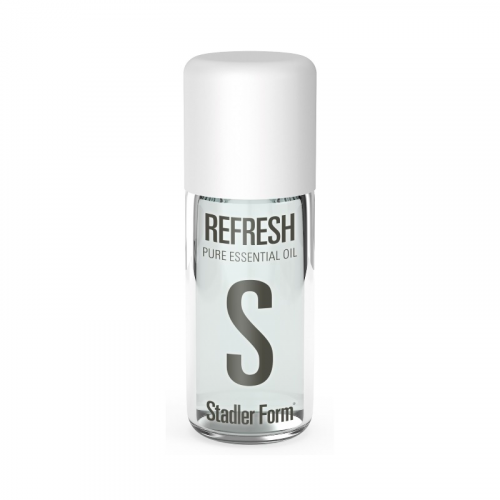 Etherische olie Refresh 0