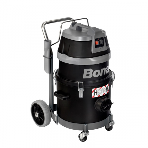 Bona Dust Care Single 25 (DCS 25) 0