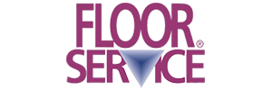 Floorservice