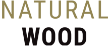 Natural Wood