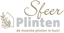 Sfeerplinten