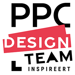 Designteam logo