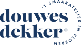 Douwes Dekker