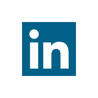 PPC sur Linkedin