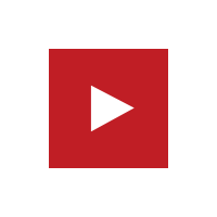 PPC sur Youtube