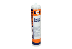 ColorSealant