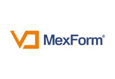 MexForm