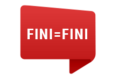 Fini = Fini