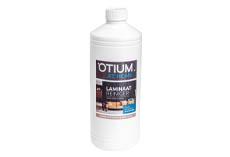 Otium at Home