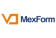 MexForm