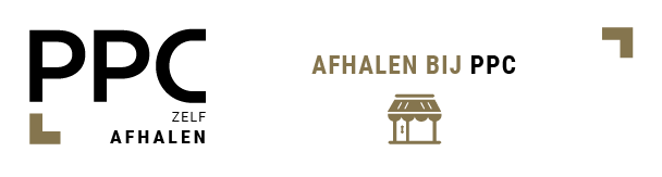 Afhalen