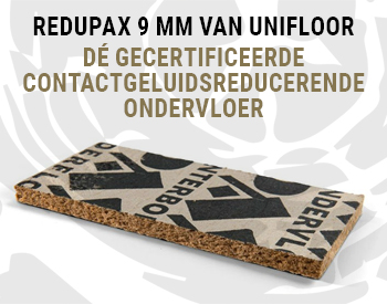 redupax-9mm-unifloor