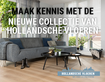 hollandsche-vloeren-families-collectie