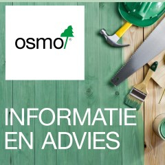 OSMO Informatie en Advies